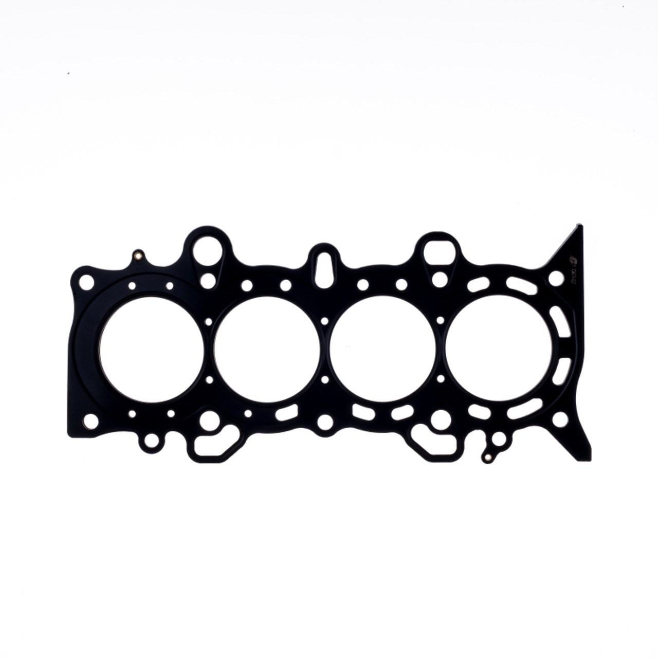 Cometic Honda Civic 1.7L D171 76mm .045 inch MLS Head Gasket D17 - C4474-045
