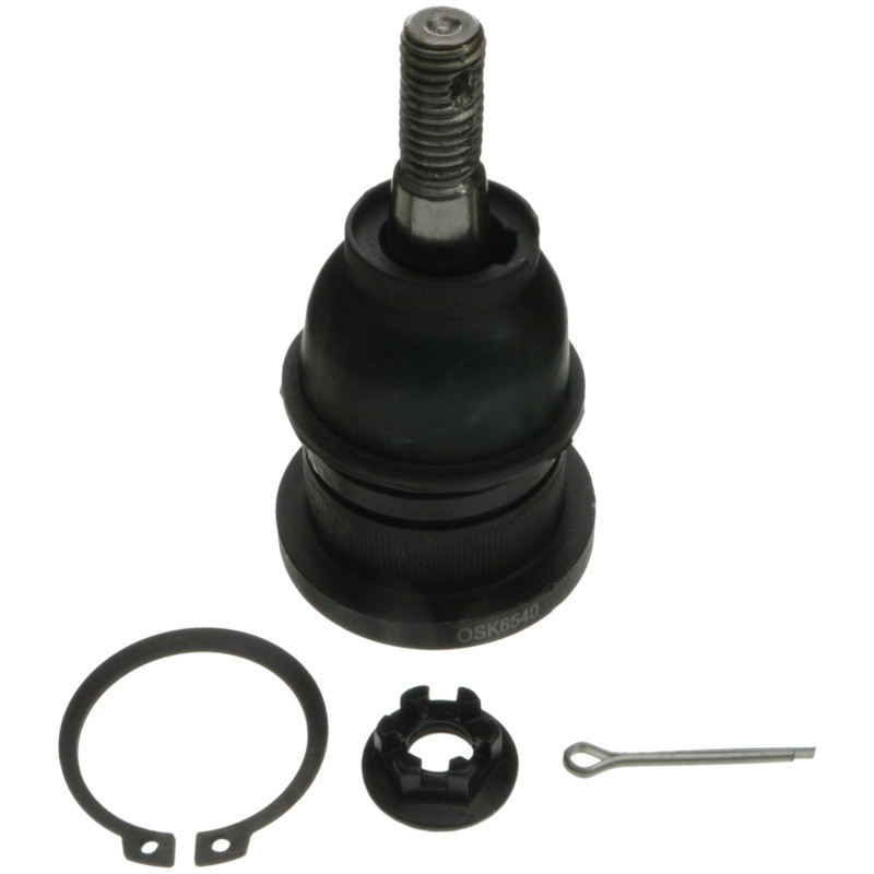 MOOG 03-06 Cadillac Escalade ESV Front Upper Ball Joint - K6540 Photo - Primary
