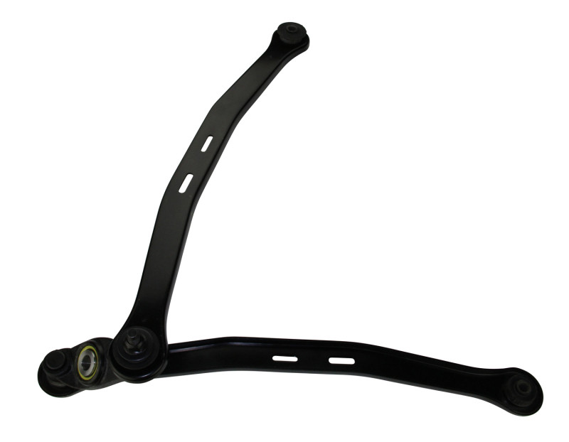 MOOG 98-11 Ford Crown Victoria Rear Control Arm - K660169 Photo - Primary