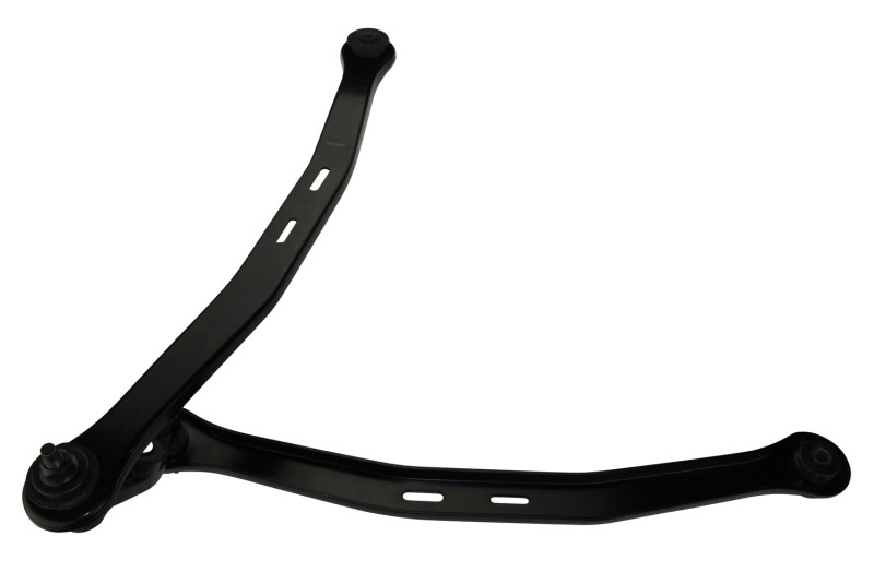 MOOG 98-11 Ford Crown Victoria Rear Control Arm - K660169 Photo - Close Up
