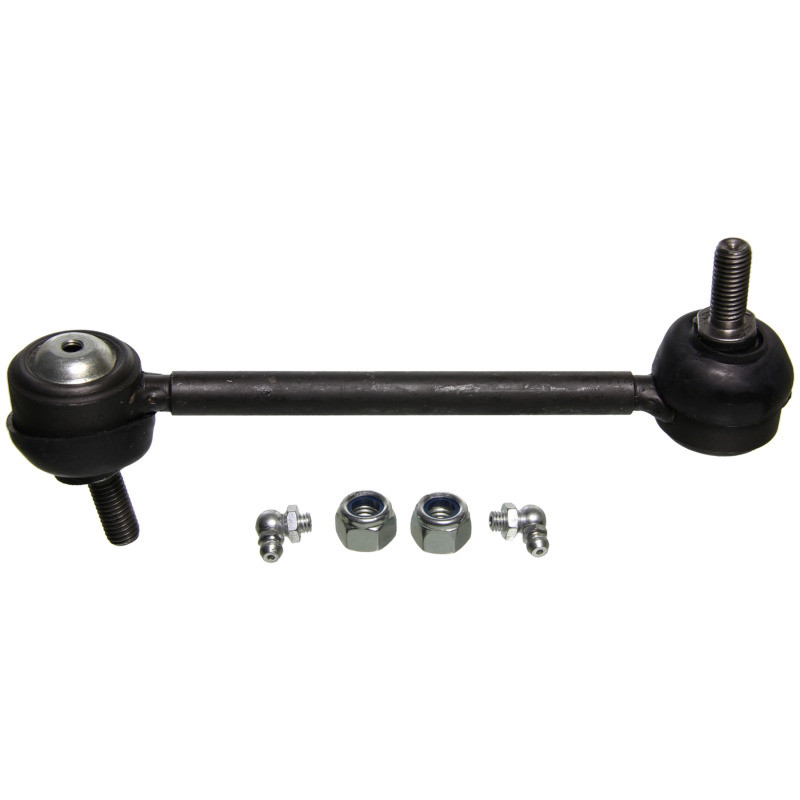 MOOG 01-06 Kia Optima Rear Sway Bar Link Kit - K6662 Photo - Primary