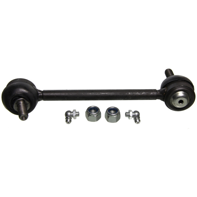 MOOG 01-06 Kia Optima Rear Sway Bar Link Kit - K6662 Photo - out of package