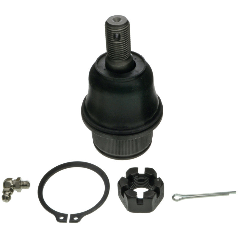 MOOG 03-08 Isuzu Ascender Front Lower Ball Joint - K6663 Photo - Primary