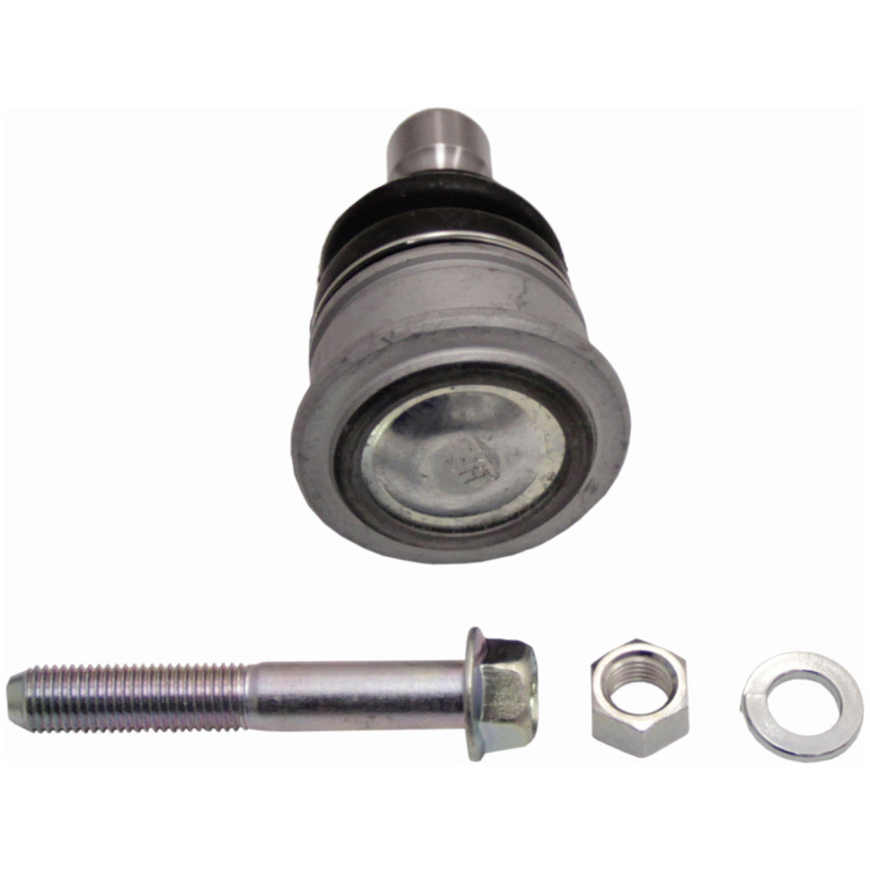 MOOG 03-08 Isuzu Ascender Front Upper Ball Joint - K6664 Photo - out of package