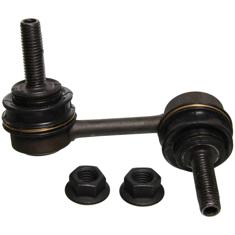 MOOG 2003 Isuzu Ascender Front Right Sway Bar Link Kit - K6665 Photo - Primary