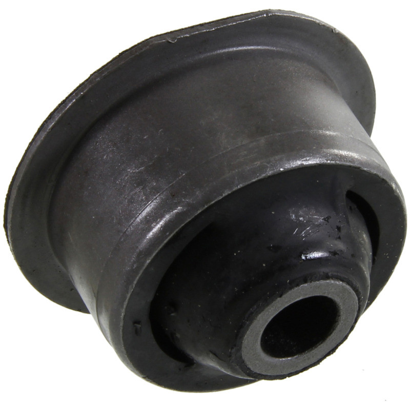 MOOG 05-07 Buick Terraza Front Lower Forward Control Arm Bushing - K6712 Photo - Primary