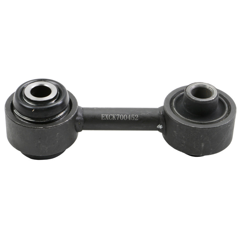 MOOG 07-10 Ford F-250 Super Duty Front Stabilizer Bar Link Kit - K700452 Photo - Primary