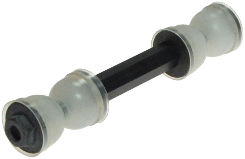 MOOG 81-85 Isuzu I-Mark Front / Rear Sway Bar Link - K700534 Photo - Primary