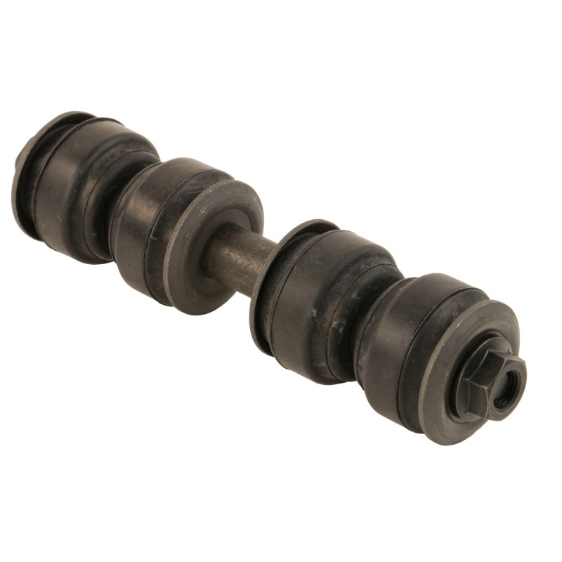 MOOG 12-21 Nissan NV1500 Front Stabilizer Bar Link - K700889 Photo - out of package