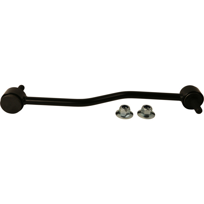 MOOG 17-19 Ford F-350 Super Duty Rear Stabilizer Bar Link - K700904 Photo - out of package