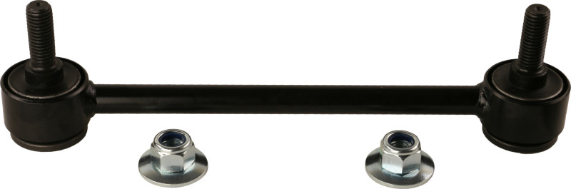 MOOG 17-19 Ford F-350 Super Duty Rear Stabilizer Bar Link Kit - K700906 Photo - Primary