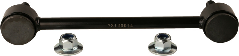 MOOG 17-19 Ford F-350 Super Duty Rear Stabilizer Bar Link Kit - K700906 Photo - Close Up