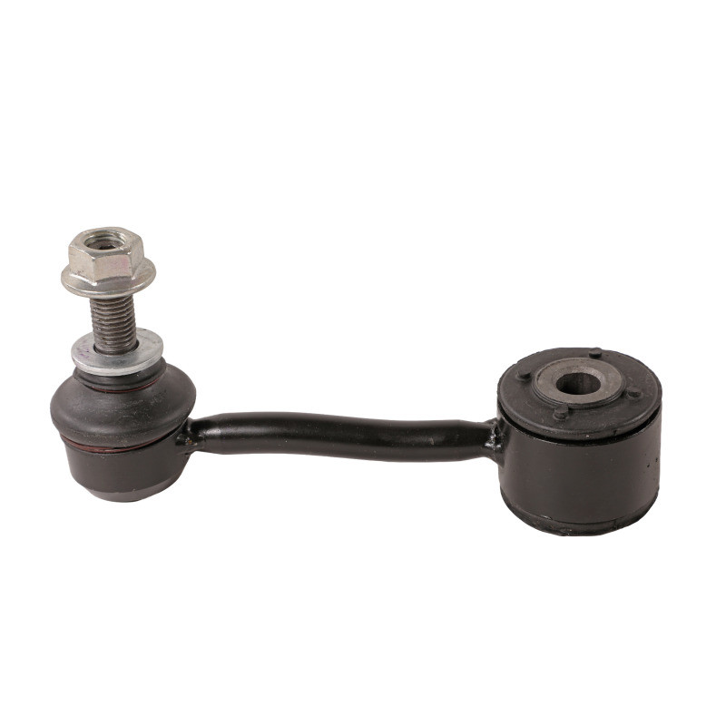 MOOG 20-22 Jeep Gladiator Front Stabilizer Bar Link - K700908 Photo - Primary