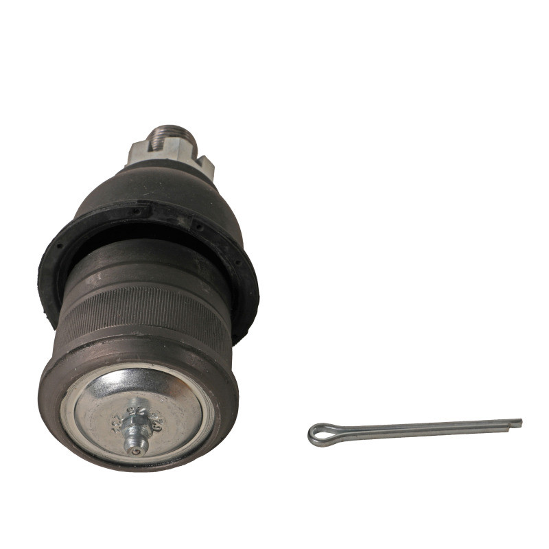 MOOG 71-72 Fargo B200 Van Front Lower Ball Joint - K7025 Photo - out of package