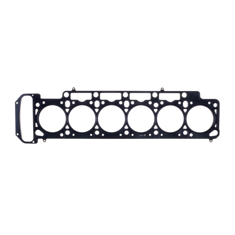 Cometic BMW M30B30/M30B32 76-92 90mm .070 inch MLS Head Gasket 533i/730i/733i - C4476-070