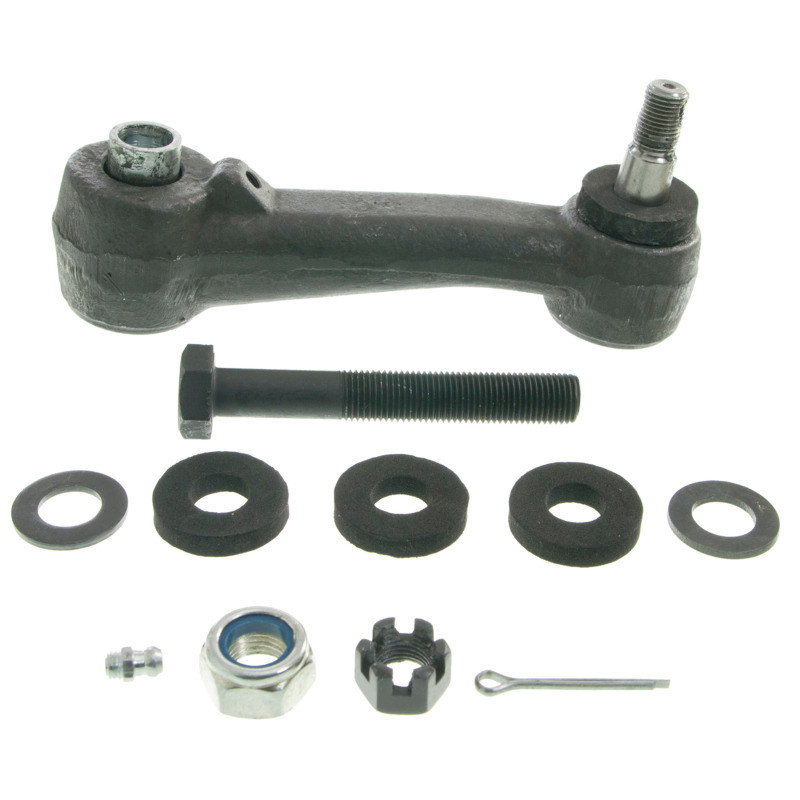 MOOG 79-80 Dodge B100 Idler Arm - K7106 Photo - Primary