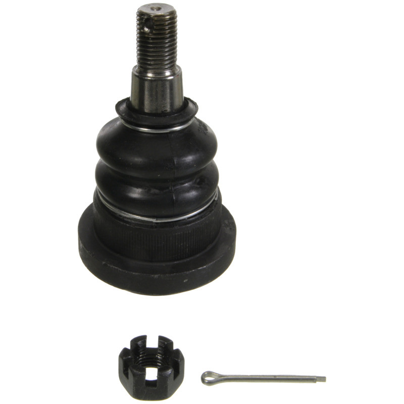 MOOG 94-99 Dodge Ram 1500 Front Upper Ball Joint - K7206T Photo - Primary