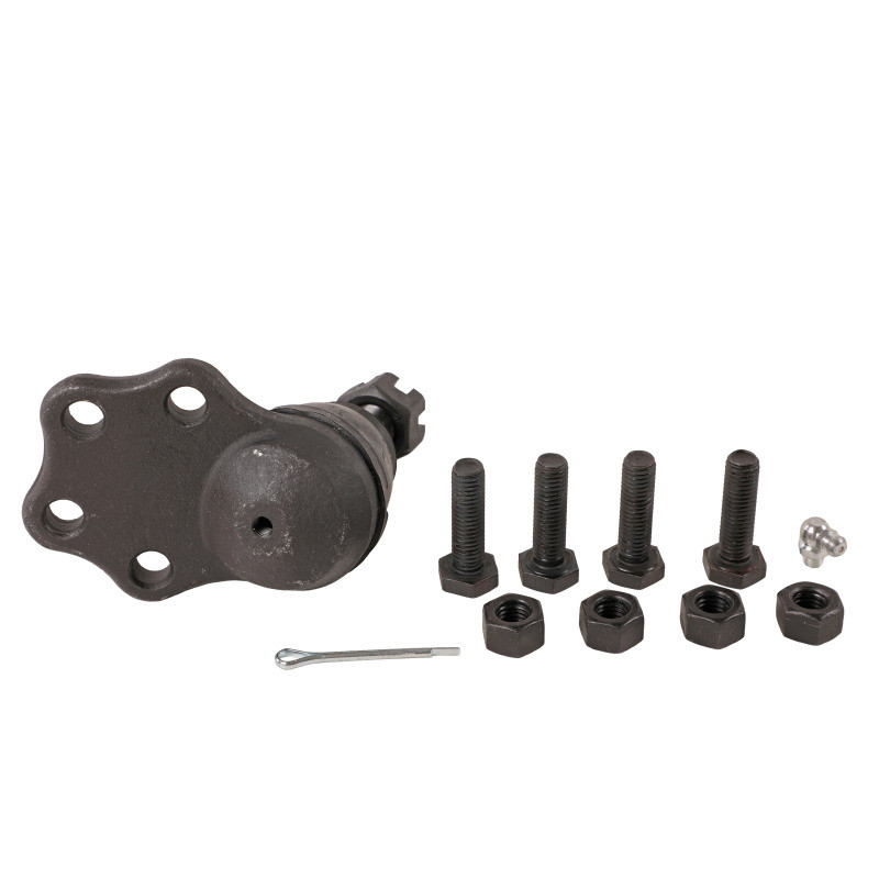 MOOG 97-99 Dodge Dakota Front Lower Ball Joint - K7241 Photo - out of package