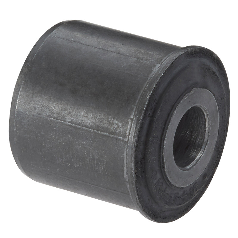 MOOG 94-07 Dodge Ram 1500 Front / Rear / Rear Upper Control Arm Bushing - K7252 Photo - Primary