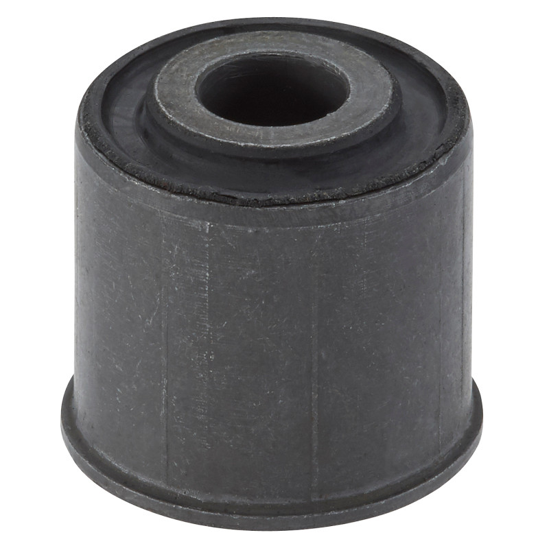 MOOG 94-07 Dodge Ram 1500 Front / Rear / Rear Upper Control Arm Bushing - K7252 Photo - Close Up