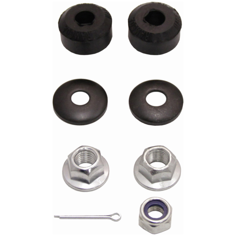 MOOG 11-12 Ram 1500 Front Sway Bar Link Kit - K7300 Photo - Primary