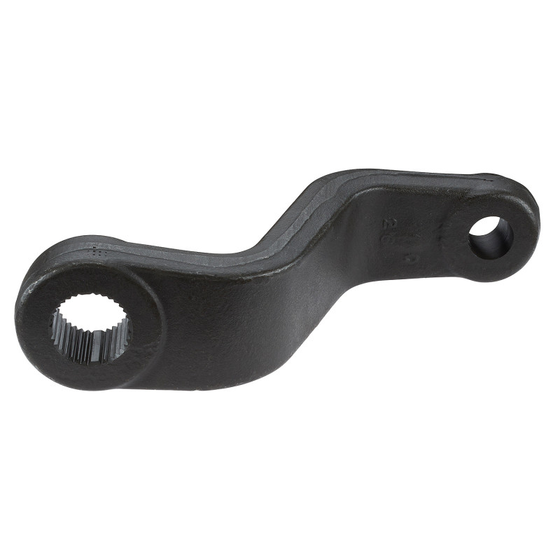 MOOG 00-01 Dodge Ram 1500 Idler/Pitman Arm - K7339 Photo - Primary