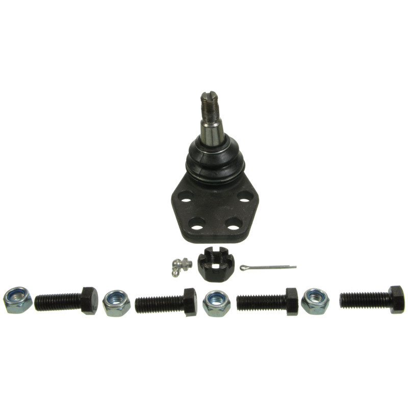 MOOG 00-01 Dodge Ram 1500 Front Lower Ball Joint - K7365 Photo - Primary