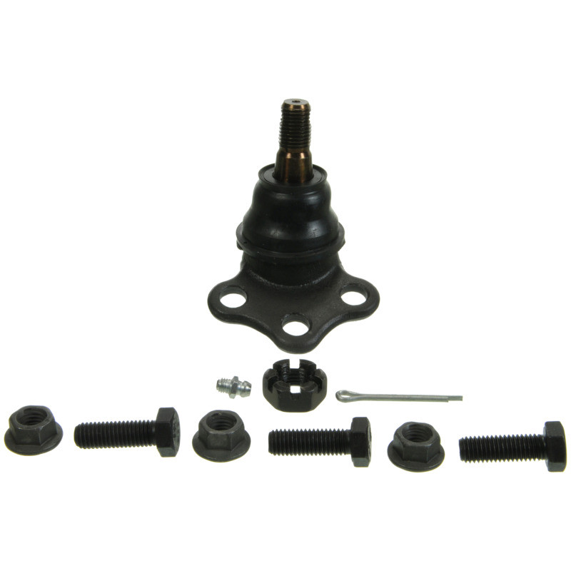 MOOG 00-04 Dodge Dakota Front Upper Ball Joint - K7392 Photo - Primary