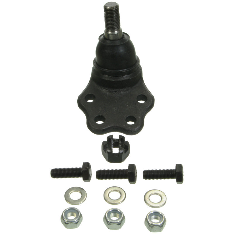 MOOG 00-04 Dodge Dakota Front Lower Ball Joint - K7393 Photo - Primary