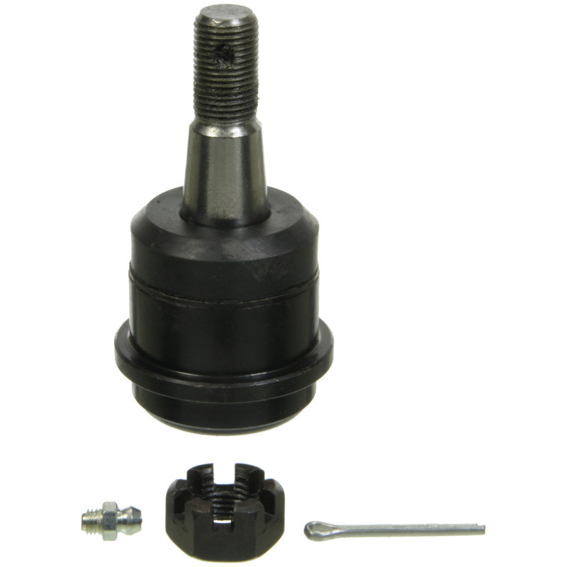 MOOG 00-02 Dodge Ram 2500 Front Upper Ball Joint - K7394 Photo - Primary