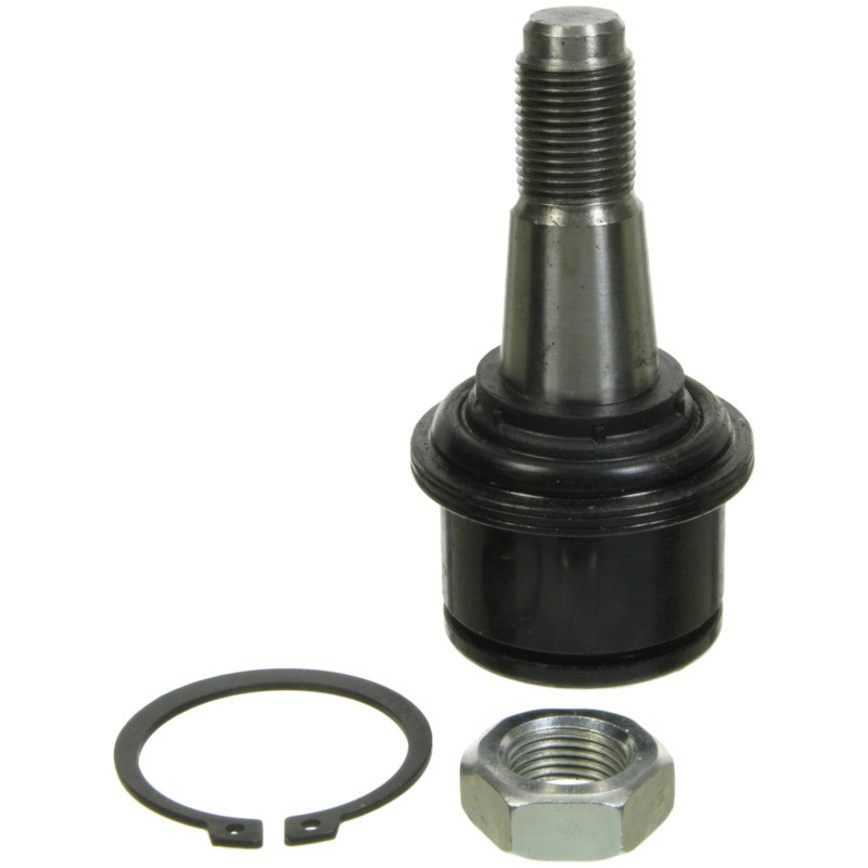 MOOG 00-02 Dodge Ram 2500 Front Lower Ball Joint - K7397 Photo - Primary