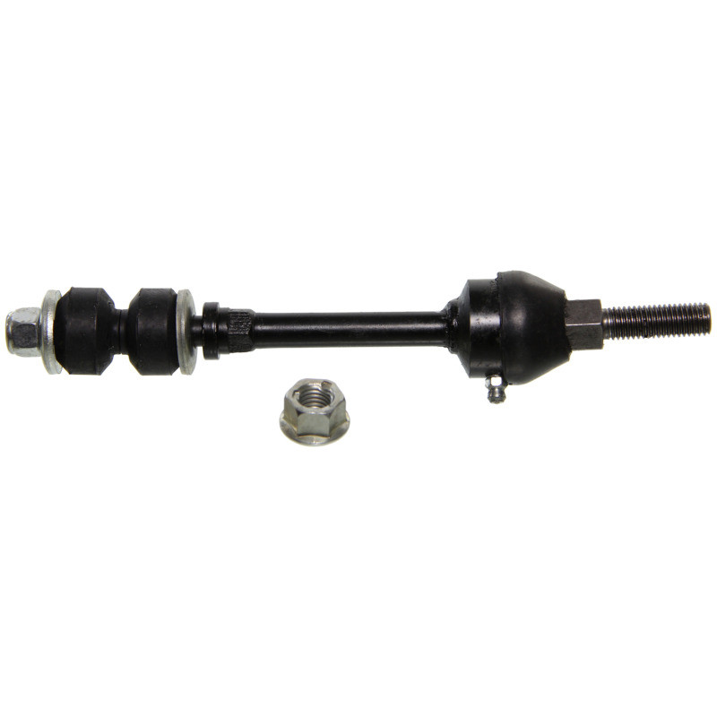 MOOG 11-12 Ram 1500 Front Sway Bar Link Kit - K7400 Photo - Primary