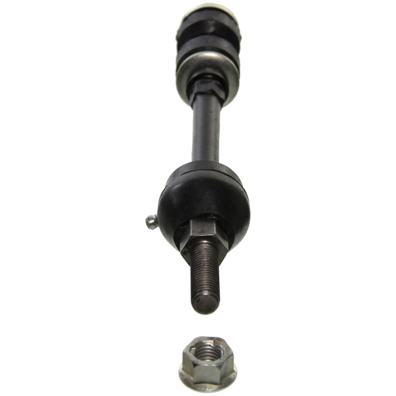 MOOG 11-12 Ram 1500 Front Sway Bar Link Kit - K7400 Photo - out of package