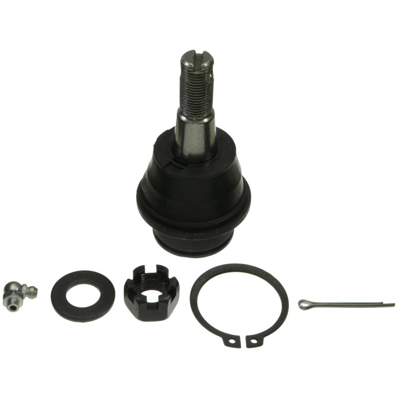 MOOG 11-12 Ram 1500 Front Lower Ball Joint - K7411 Photo - Primary