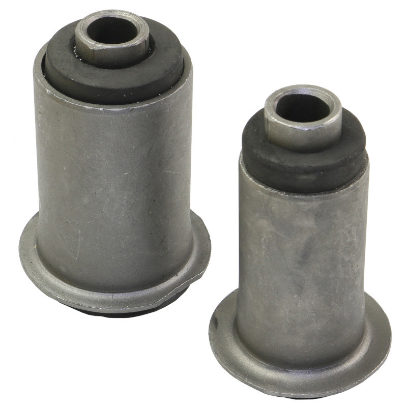 MOOG 02-05 Dodge Ram 1500 Front Lower Control Arm Bushing Kit - K7417 Photo - Primary