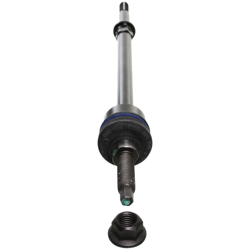 MOOG 02-05 Dodge Ram 1500 Front Sway Bar Link Kit - K7422 Photo - out of package