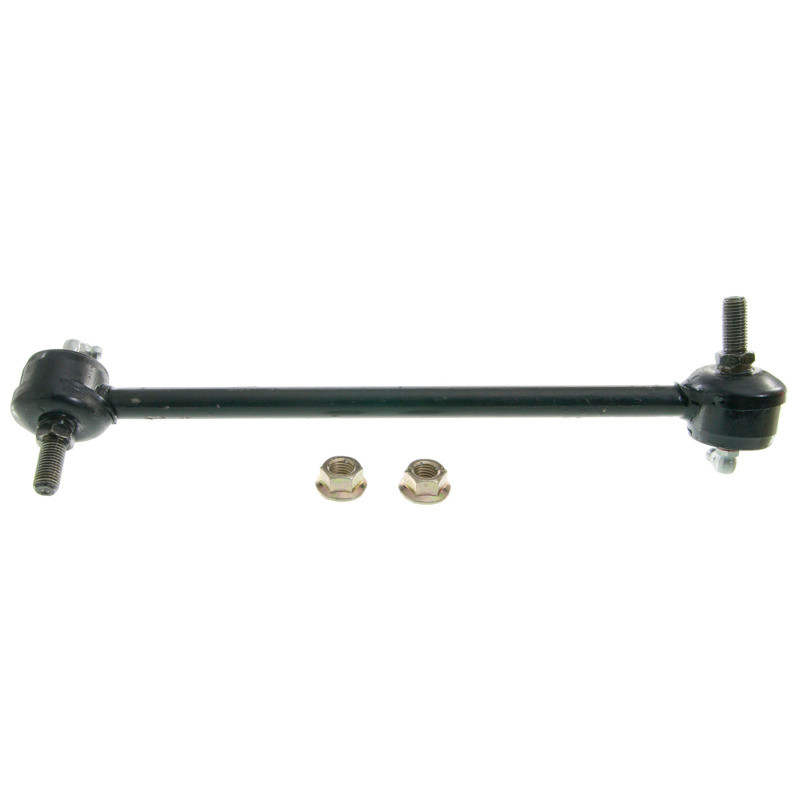MOOG 01-05 Chrysler Sebring Front Left Sway Bar Link - K7430 Photo - Primary