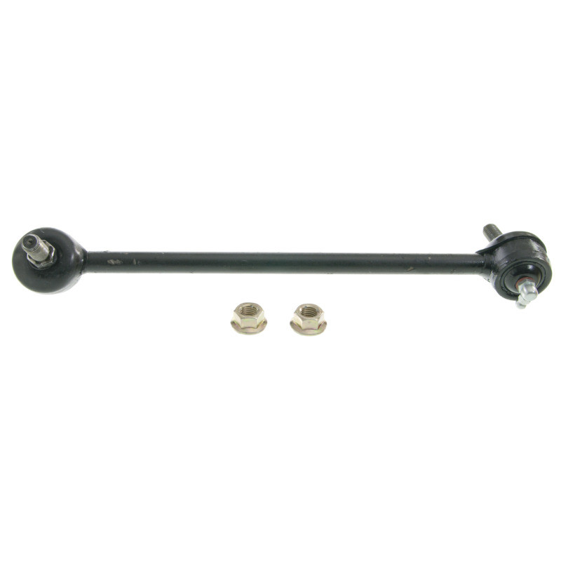 MOOG 01-05 Chrysler Sebring Front Left Sway Bar Link - K7430 Photo - out of package