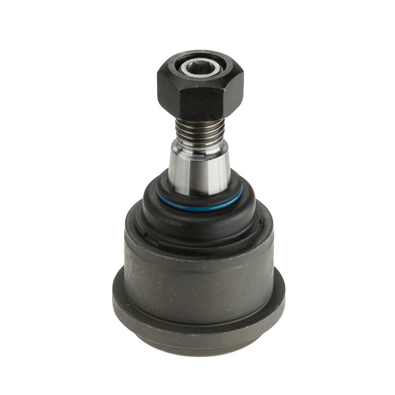 MOOG 11-22 Ram 2500 Front Upper Ball Joint - K7460 Photo - Primary