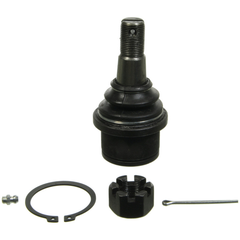 MOOG 2012 Ram 1500 Front Lower Ball Joint - K7465 Photo - Primary