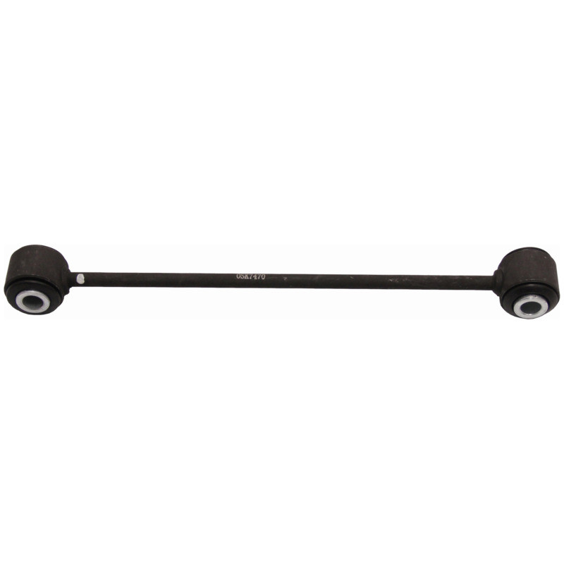 MOOG 04-08 Chrysler Pacifica Rear Sway Bar Link Kit - K7470 Photo - out of package