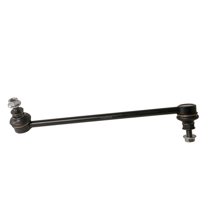 MOOG 11-13 BMW 335is Front Right Sway Bar Link - K750003 Photo - Primary