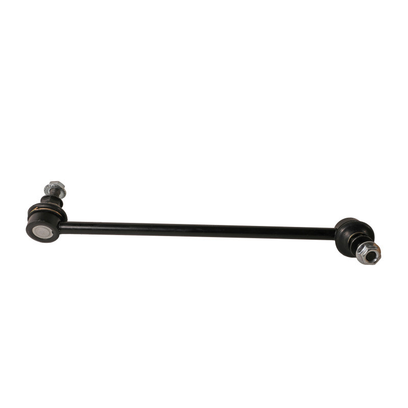 MOOG 11-13 BMW 335is Front Right Sway Bar Link - K750003 Photo - out of package