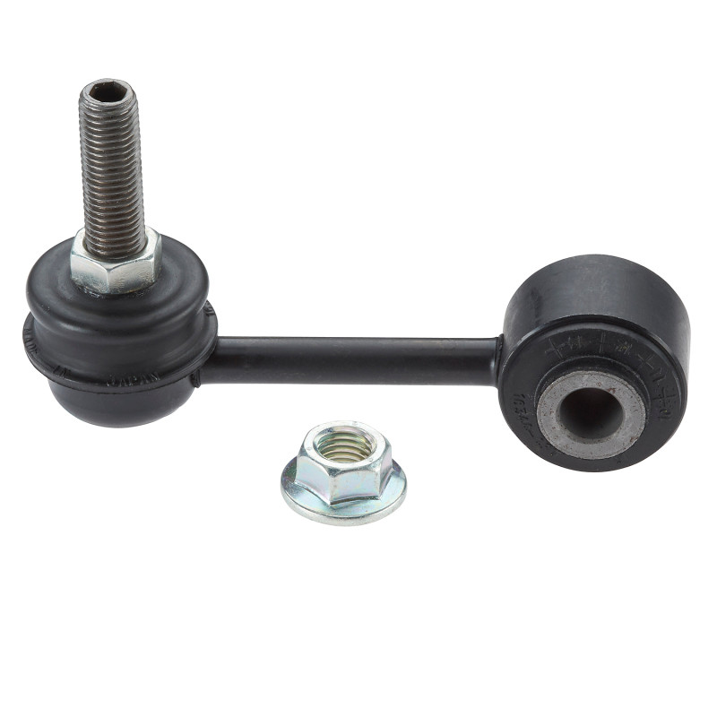 MOOG 03-08 Mazda 6 Rear Sway Bar Link - K750007 Photo - Primary