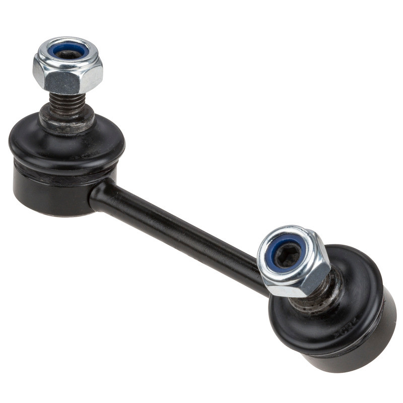 MOOG 05-10 Scion tC Rear Right Sway Bar Link - K750008 Photo - Primary
