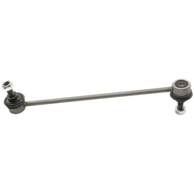 MOOG 04-09 Suzuki Swift / Front / Rear Sway Bar Link Kit - K750011 Photo - Primary