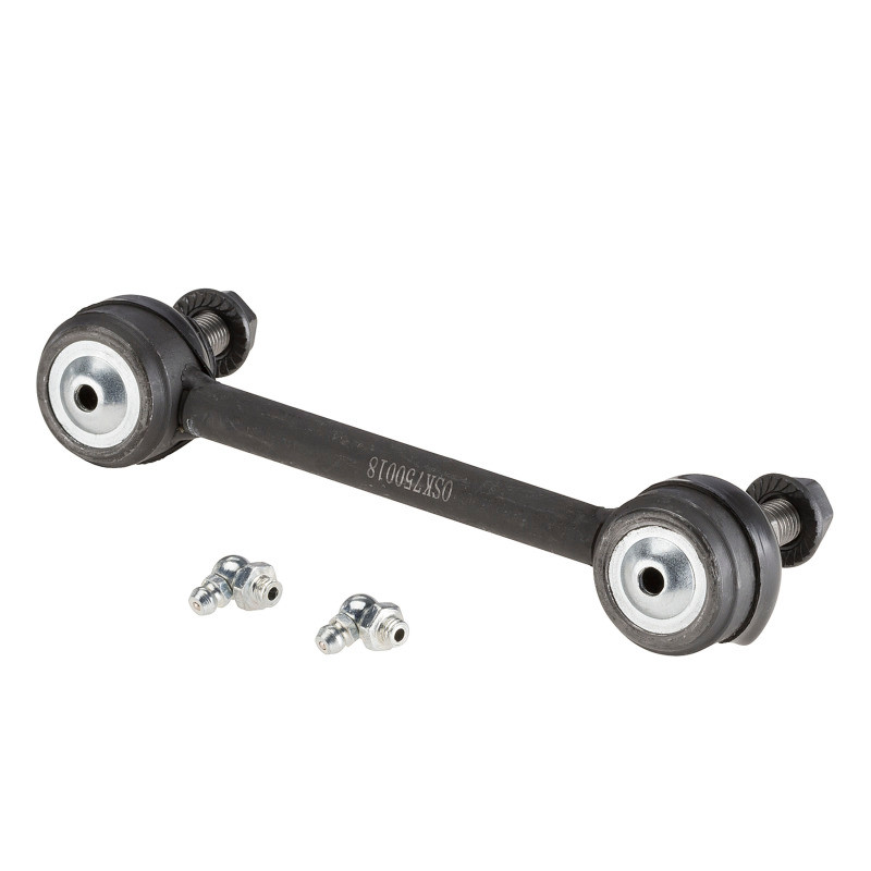 MOOG 05-07 Ford Five Hundred Rear Sway Bar Link Kit - K750018 Photo - out of package