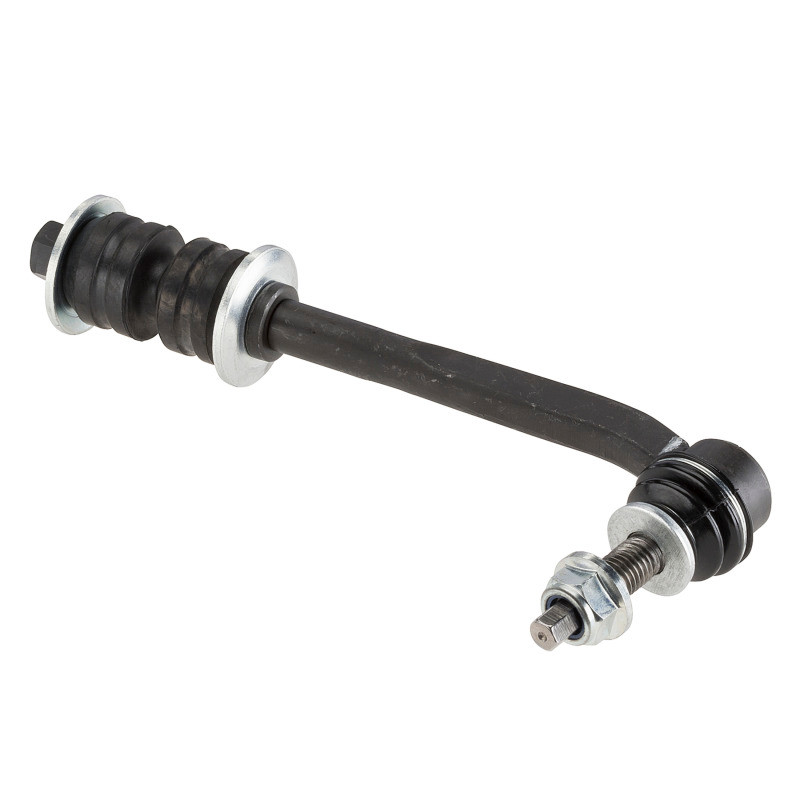 MOOG 07-09 Chrysler Aspen Front Sway Bar Link Kit - K750026 Photo - Primary