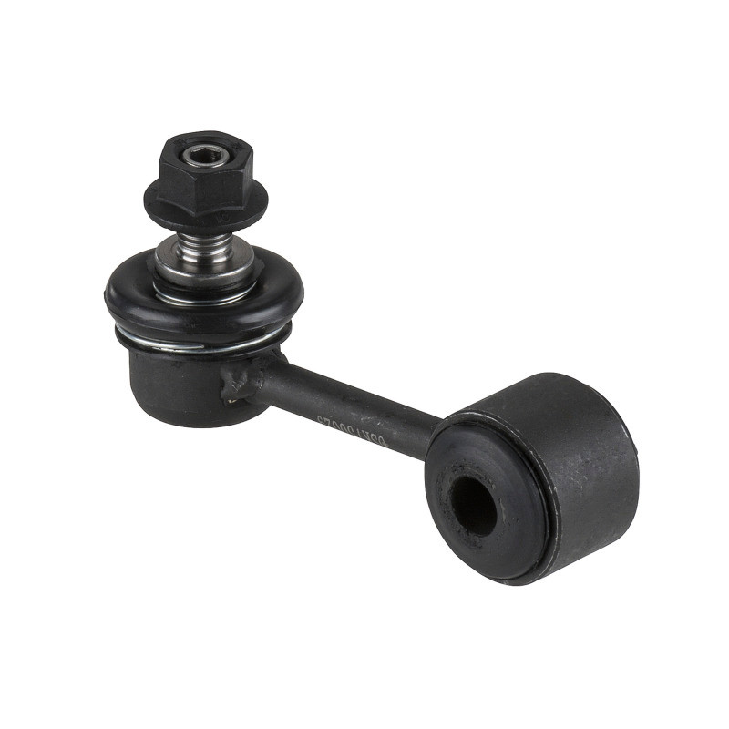 MOOG 06-12 Ford Fusion Rear Sway Bar Link Kit - K750029 Photo - Primary