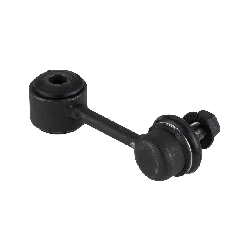 MOOG 06-12 Ford Fusion Rear Sway Bar Link Kit - K750029 Photo - out of package